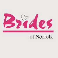 Brides of Norfolk 1069497 Image 2